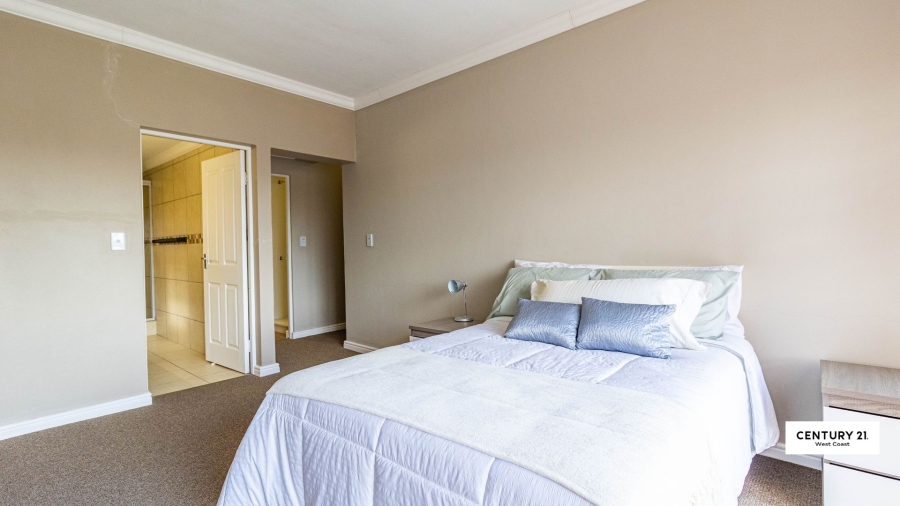 3 Bedroom Property for Sale in Port Owen Western Cape